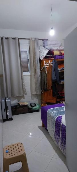 appartement close to cornich la plage